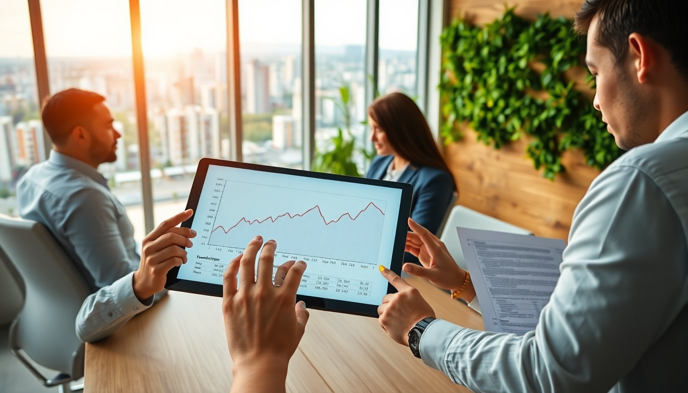 mercato immobiliare in crisi analisi e prospettive di investimento 1751560646