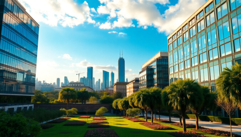milano analisi e previsioni per il mercato immobiliare di lusso 1751848266 1