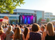 mov summer festival eventi musicali imperdibili a mondovicino 1751501813