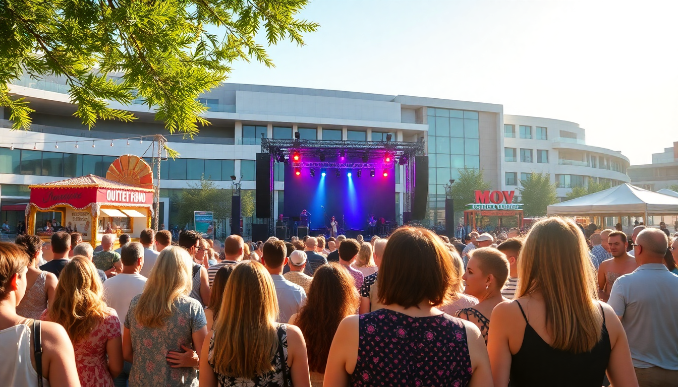 mov summer festival eventi musicali imperdibili a mondovicino 1751501813