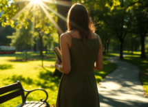 nikita pelizon e le sue sfide personali tra emozioni e sport python 1753862932