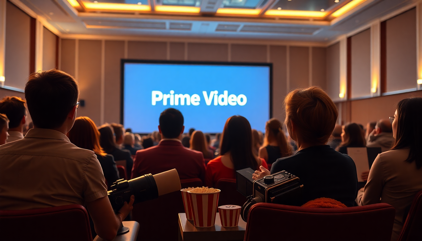 novita prime video 2025 film serie e sport in arrivo 1752681115