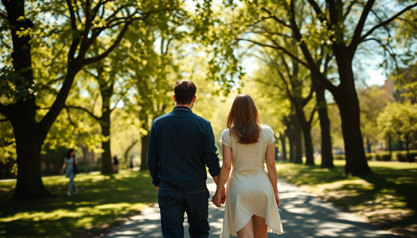 nuove dinamiche amorose stefano de martino e caroline tronelli 1753117536