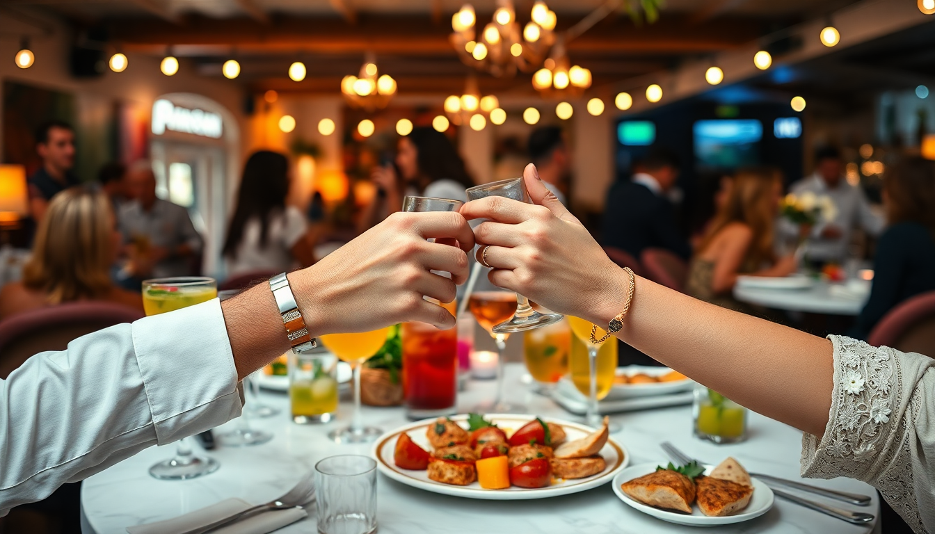 nuovo amore per alessandro basciano chi e ginevra milia 1752183604