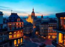 opportunita di investimento nel real estate milanese 1751417238