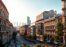 opportunita di investimento nel settore immobiliare milanese 1751770603