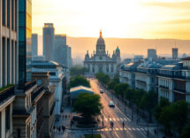 panorama attuale del mercato immobiliare di lusso a milano 1753359240