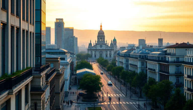 panorama attuale del mercato immobiliare di lusso a milano 1753359240