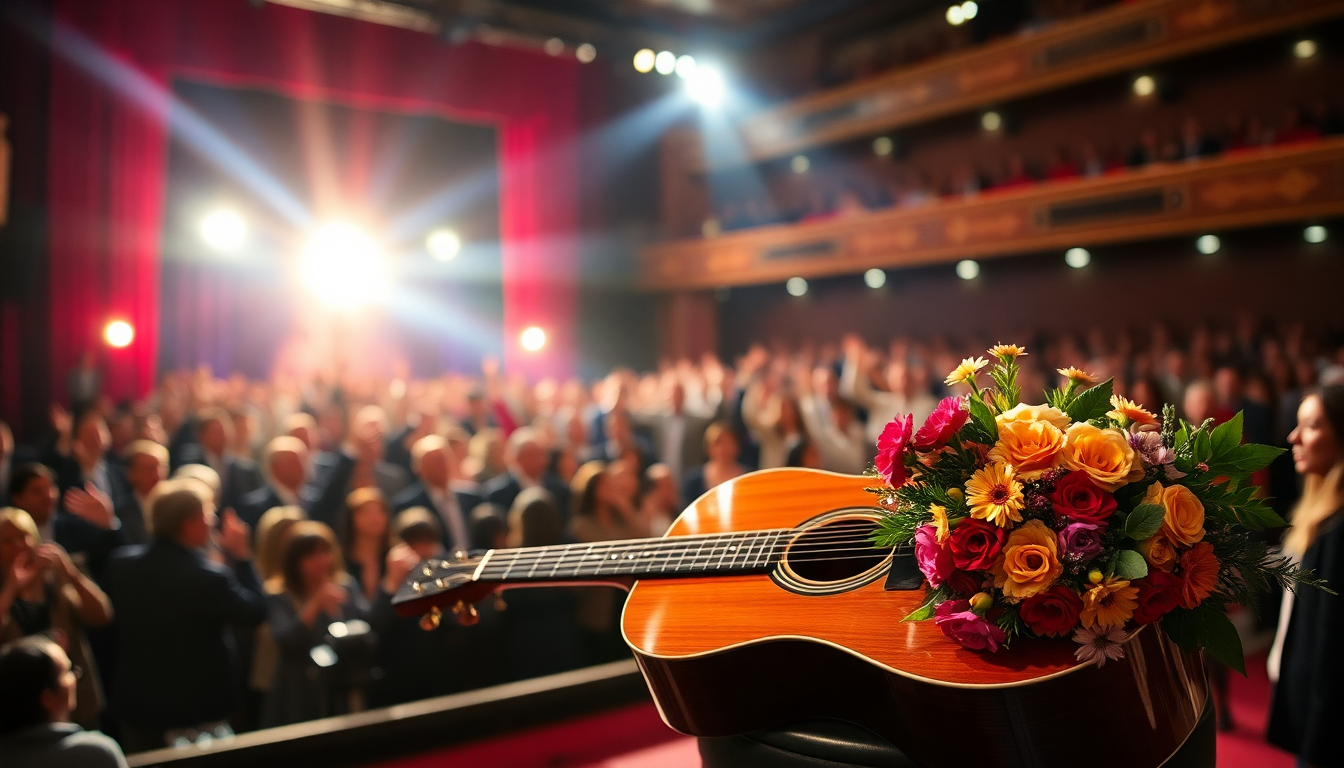 paola turci resilienza e rinascita oltre le cicatrici 1751947388