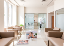 perche i bolognesi scelgono la chirurgia estetica a padova 1751689274