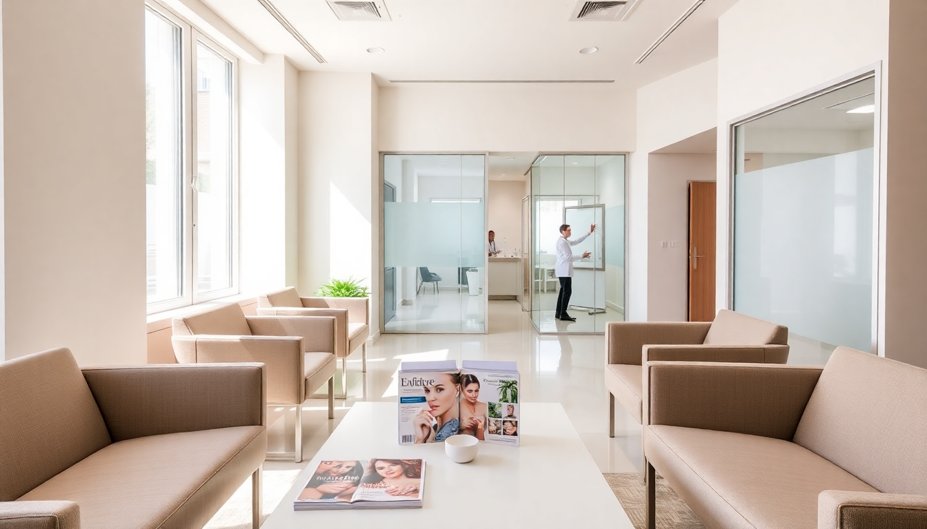 perche i bolognesi scelgono la chirurgia estetica a padova 1751689274