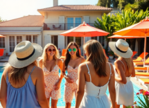 perche i reality estivi dominano la tv italiana nel 2025 1752213217