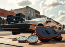 perche ritorno al futuro merita di essere rivisto 1752350438