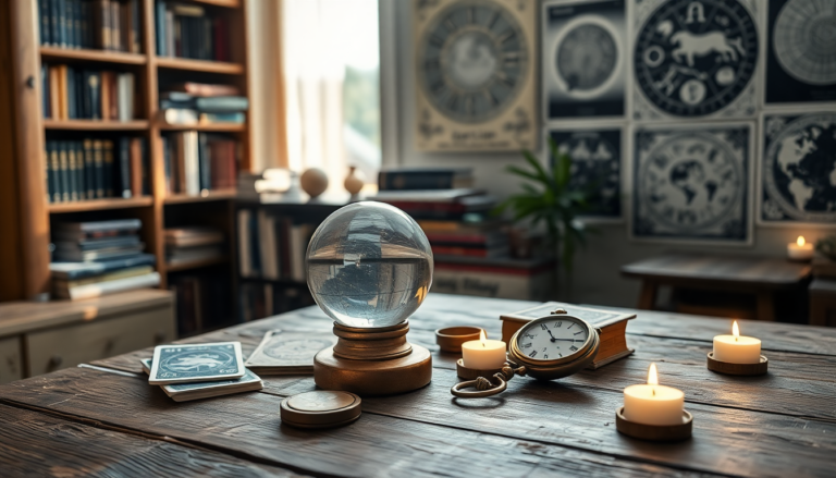 previsioni astrologiche di luglio 2025 cosa aspettarsi dai vari segni zodiacali 1753110263