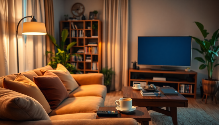programmazione tv stasera film serie e intrattenimento da non perdere 1751505451