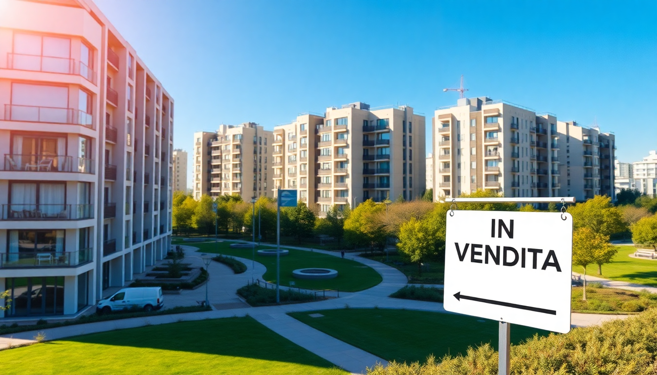 prospettive sul mercato immobiliare dove investire nel 2025 1752209565