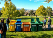 raccolta e smaltimento rifiuti a longmont tutto cio che devi sapere 1751615858