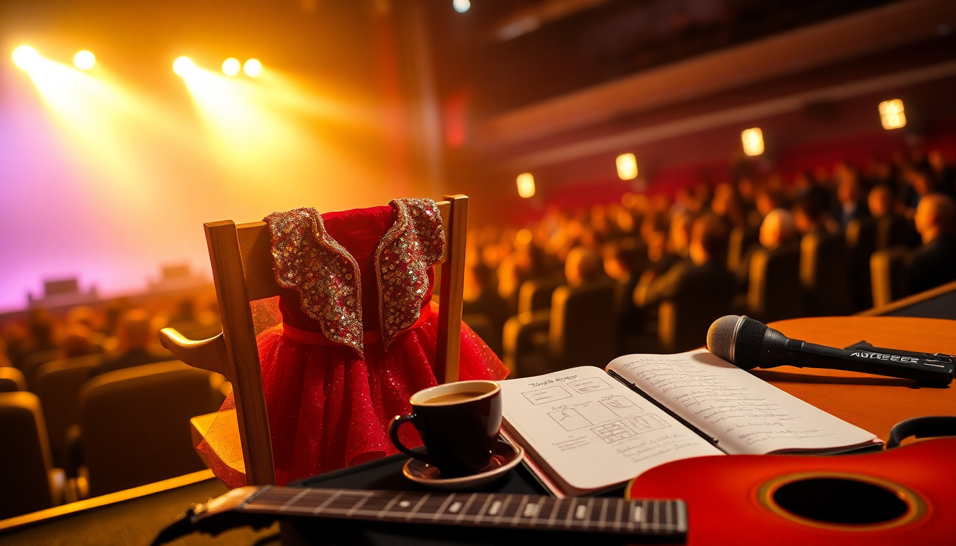 raffaella carra tra difficolta e successo 1751991754