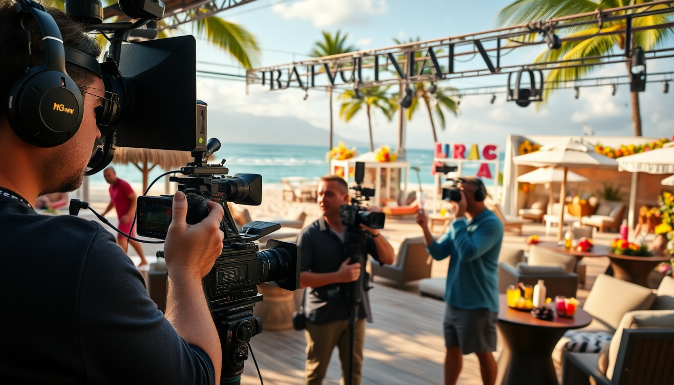 raffaella mennoia svela il dietro le quinte di temptation island 1752146753