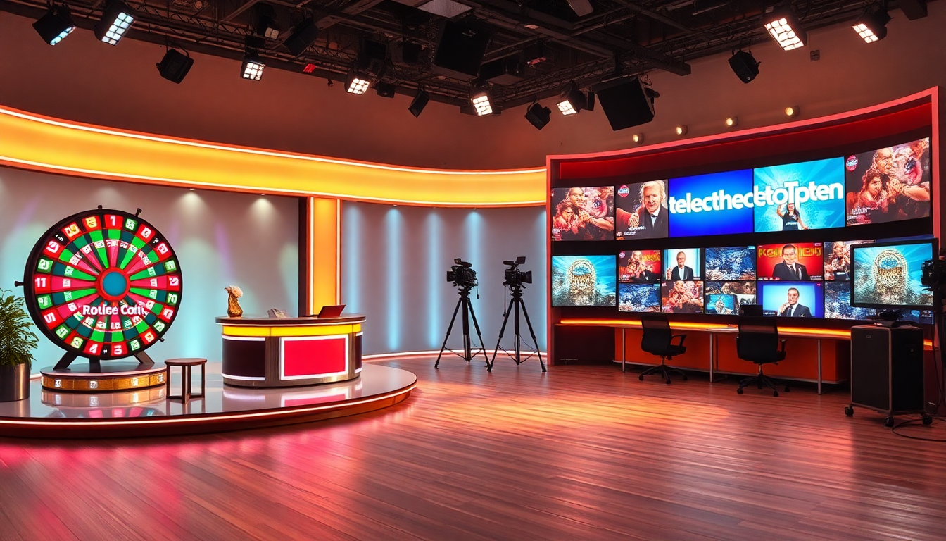 rai e mediaset la battaglia dellestate televisiva 1752354187
