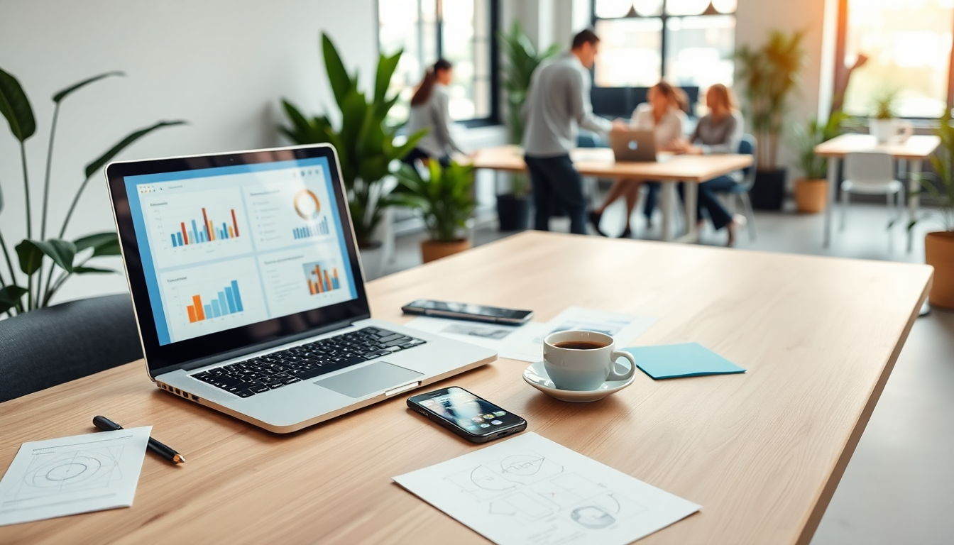 riflessioni sulle ultime novita nel marketing digitale 1752376354
