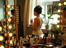 ritocchi estetici tra celebrita quando la bellezza diventa un incubo python 1753914190