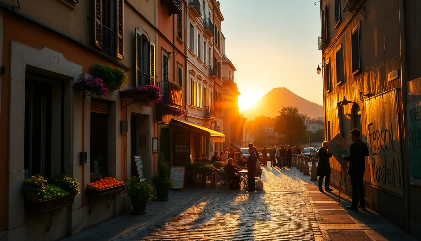 ritorni a napoli un amore che perdura nel tempo 1752339322