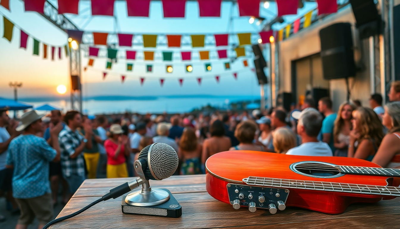 riviviamo i programmi estivi che hanno segnato la tv italiana python 1753687004