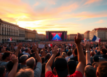 robbie williams tra musica e vulnerabilita il re del pop resiste 1752798514