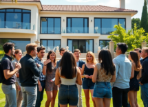 rumors sul possibile ingresso di cara nel grande fratello 1752488293