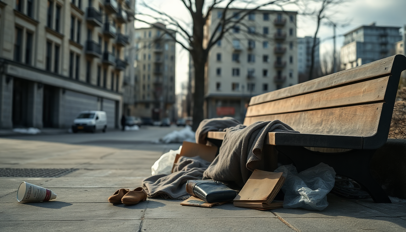 san damiano riflessioni su marginalita e responsabilita sociale 1752231802