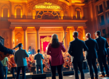 sanremo 2025 analisi delle canzoni e delle controversie 1752346733