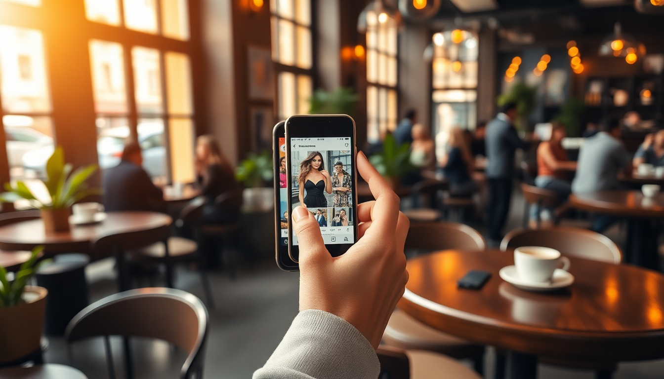 sara croce e il suo percorso nel mondo del gossip italiano 1752198337