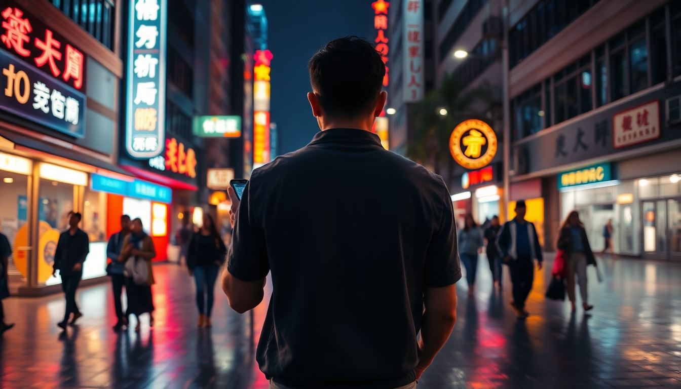 scandalo privacy in cina violazione e consenso nellera digitale 1752976043