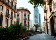 scenari e opportunita nel mercato immobiliare di lusso a milano 1752250353