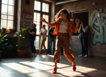 scopri chi e alessia toso la performer di too hot to handle 1752972328
