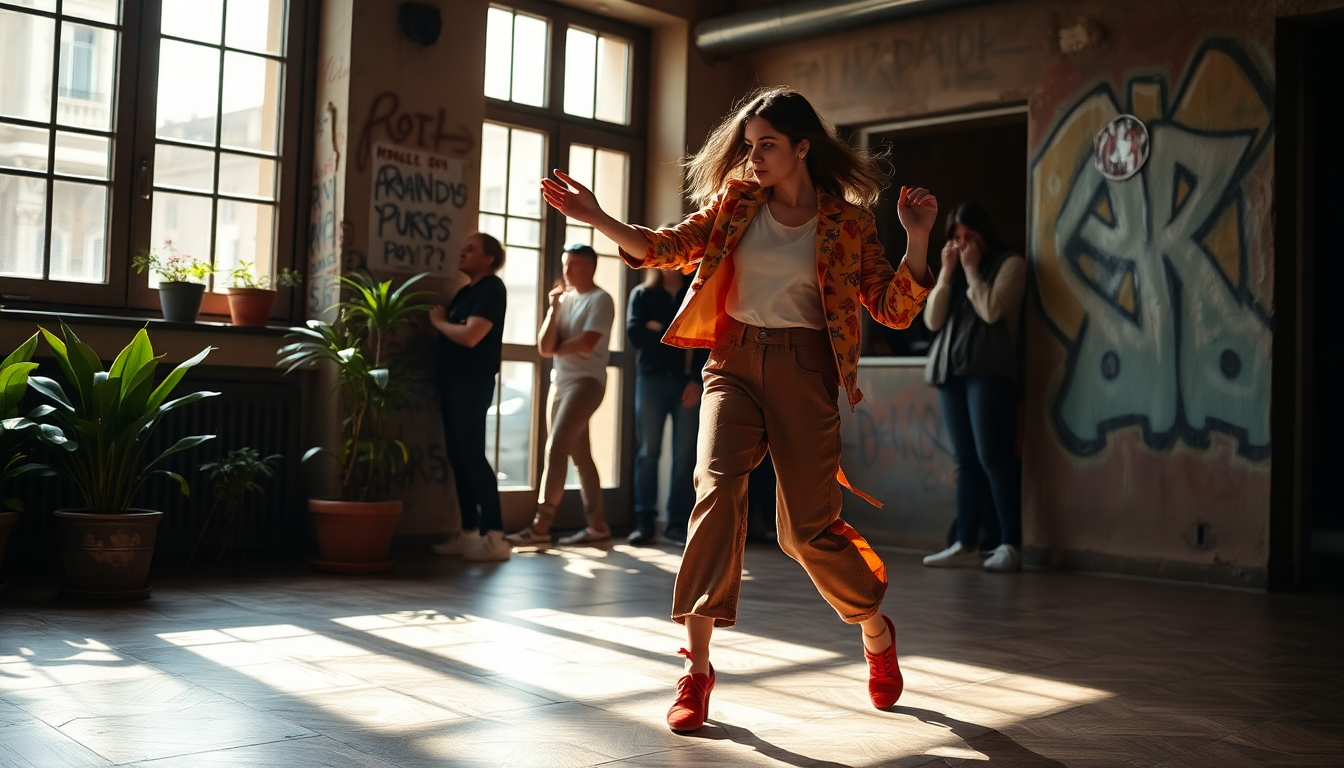 scopri chi e alessia toso la performer di too hot to handle 1752972328