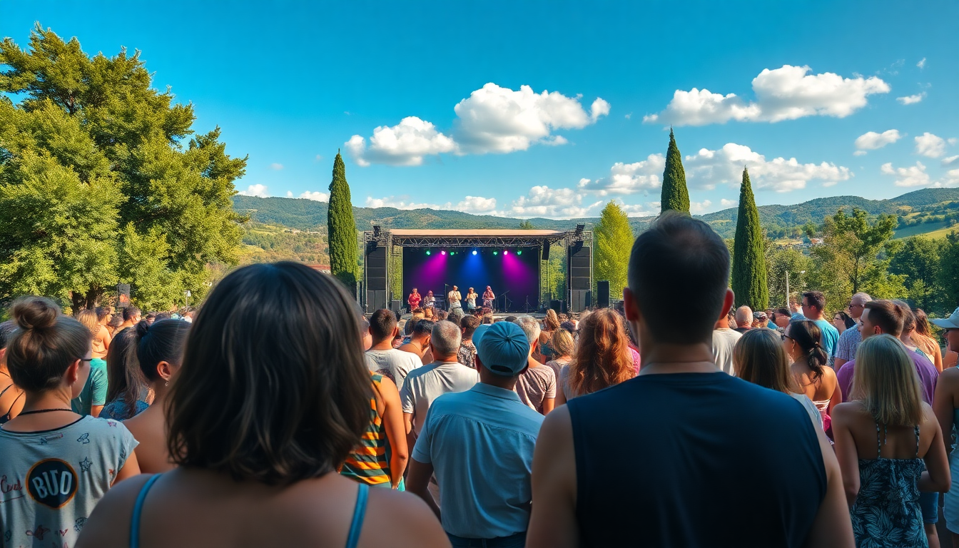 scopri gli eventi estivi in brianza musica cultura e benessere python 1753841136