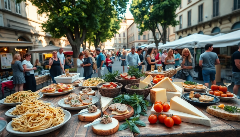 scopri gli eventi gastronomici imperdibili a firenze 1752864965