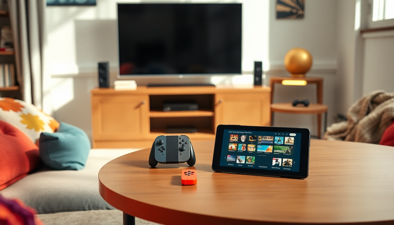 scopri i benefici di nintendo switch online per i gamer 1752617971