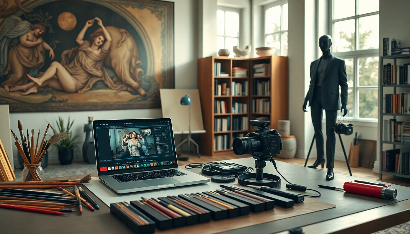 scopri i creator italiani piu seguiti su onlyfans python 1753709331