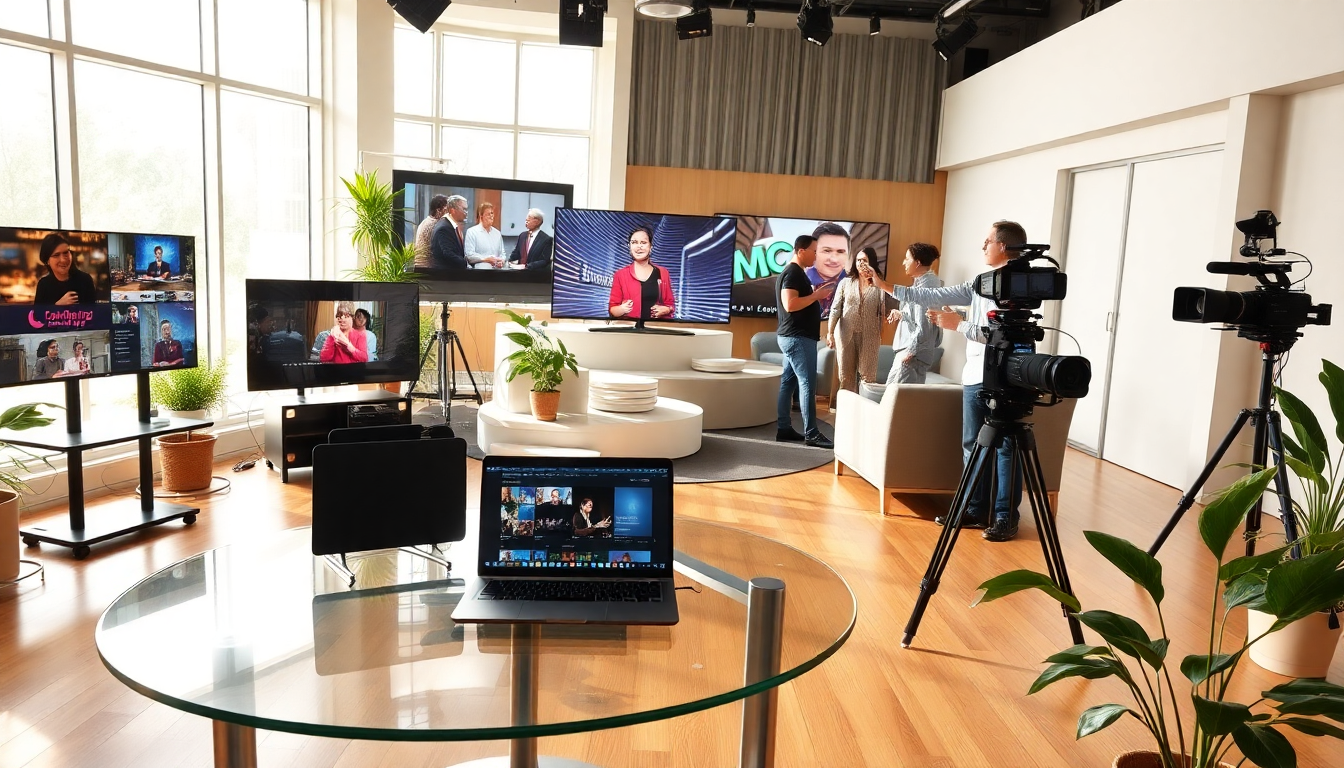 scopri i migliori programmi del 12 luglio 2025 su nove tv 1752728682