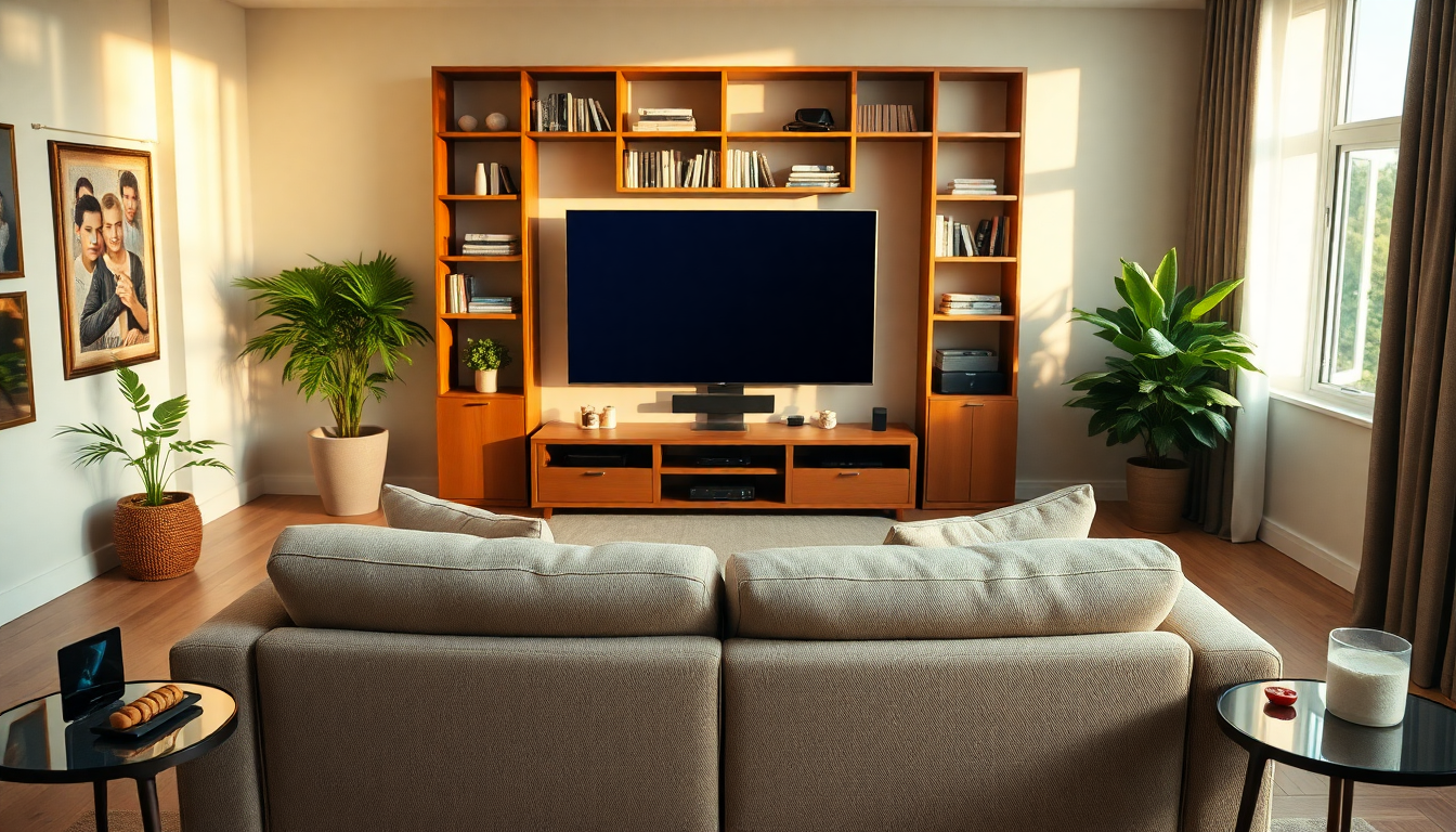 scopri i migliori programmi tv del 18 luglio 2025 1752853747