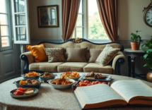 scopri i personaggi indimenticabili delle soap turche 1751601104