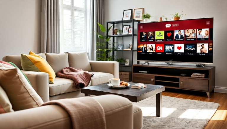 scopri i programmi tv di domani dettagli e trame 1751718679