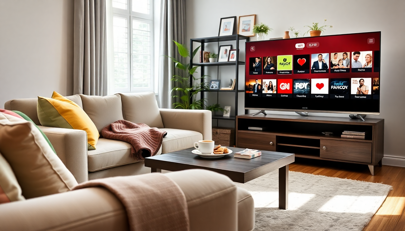 scopri i programmi tv di domani dettagli e trame 1751718679
