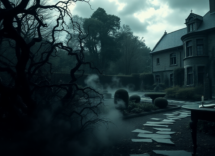 scopri la nuova stagione di mercoledi su netflix anticipazioni e novita 1752220571