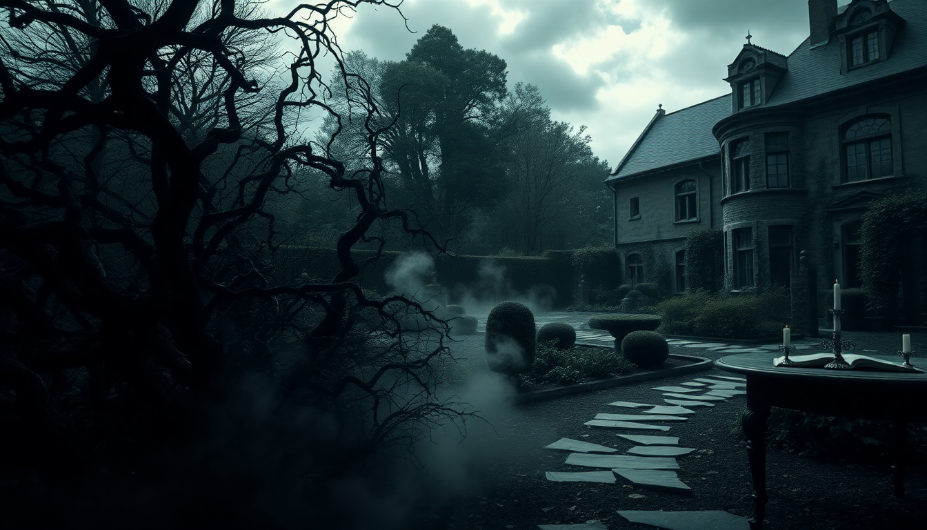 scopri la nuova stagione di mercoledi su netflix anticipazioni e novita 1752220571