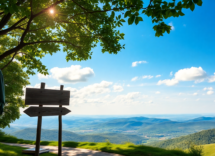 scopri la trama avvincente di la mappa che mi porta da te 1752717608