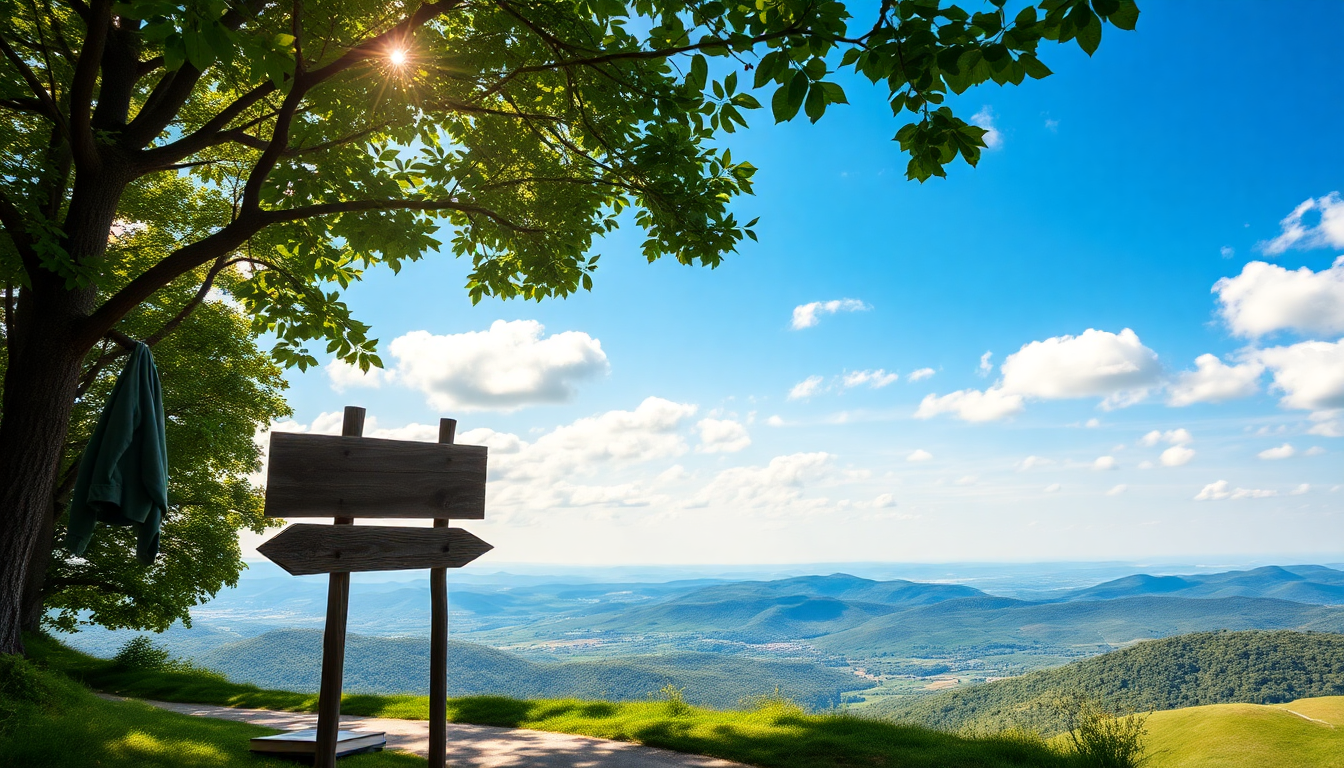 scopri la trama avvincente di la mappa che mi porta da te 1752717608